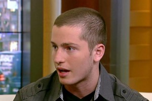 Genetic Matrix Blog | Tips and Articles | Human Design